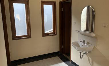 Jual Rumah Murah di Cimenyan, Bandung, View Bandung.