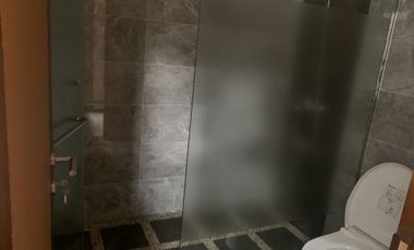 Jual Rumah Murah di Cimenyan, Bandung, View Bandung.