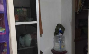 Rumah Bagus 2,5 Lantai, Perum Pondok Jati, Sidoarjo Kota