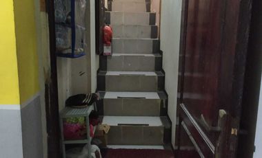 Rumah Bagus 2,5 Lantai, Perum Pondok Jati, Sidoarjo Kota