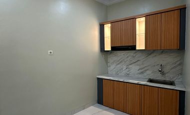 RUMAH MEWAH 800 JUTAAN JAGAKARSA JAKARTA SELATAN