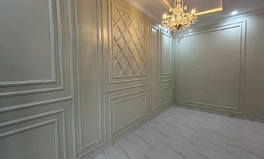 RUMAH MEWAH 800 JUTAAN JAGAKARSA JAKARTA SELATAN