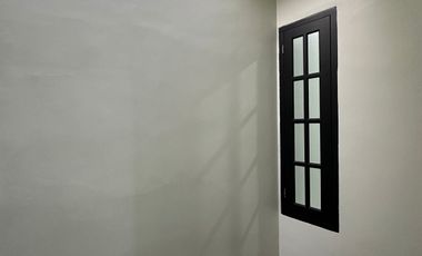 RUMAH MEWAH 800 JUTAAN JAGAKARSA JAKARTA SELATAN