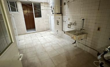Espaciosa casa en VENTA en Satélite