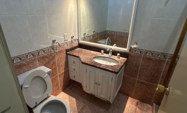 Espaciosa casa en VENTA en Satélite