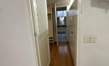 Espaciosa casa en VENTA en Satélite