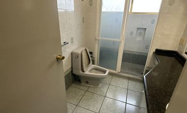 Espaciosa casa en VENTA en Satélite