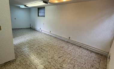 Espaciosa casa en VENTA en Satélite
