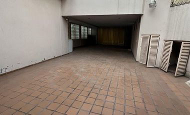 Espaciosa casa en VENTA en Satélite