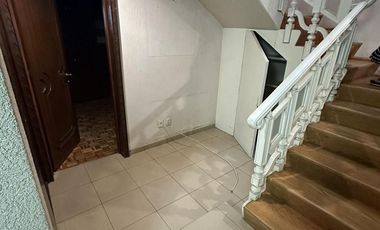 Espaciosa casa en VENTA en Satélite