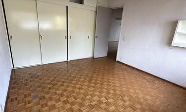 Espaciosa casa en VENTA en Satélite