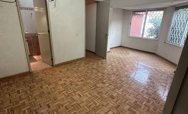 Espaciosa casa en VENTA en Satélite