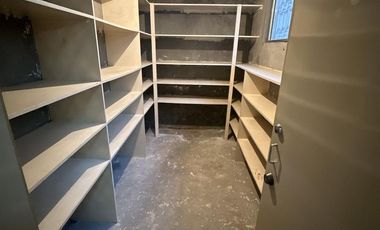 Espaciosa casa en VENTA en Satélite
