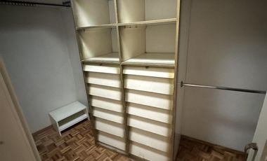 Espaciosa casa en VENTA en Satélite