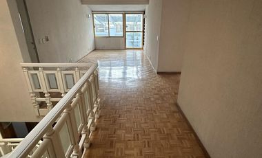 Espaciosa casa en VENTA en Satélite