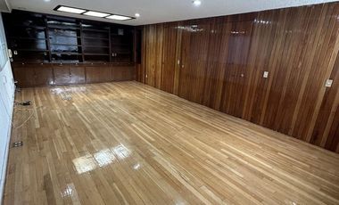 Espaciosa casa en VENTA en Satélite