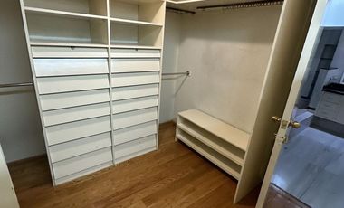 Espaciosa casa en VENTA en Satélite