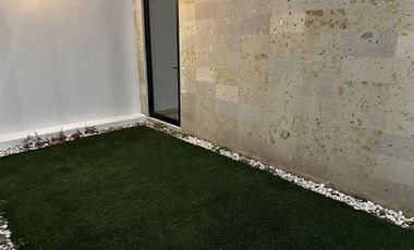 Casa en venta en Cumbres del lago