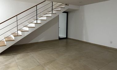 Casa en venta en Cumbres del lago