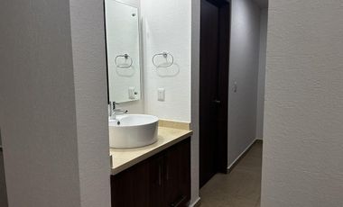 Casa en venta en Cumbres del lago