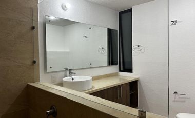 Casa en venta en Cumbres del lago