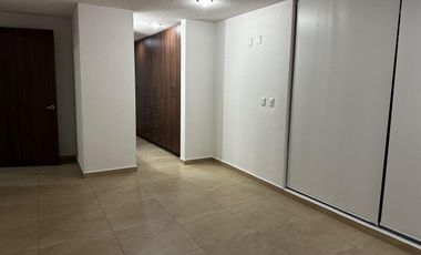 Casa en venta en Cumbres del lago