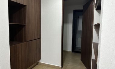 Casa en venta en Cumbres del lago