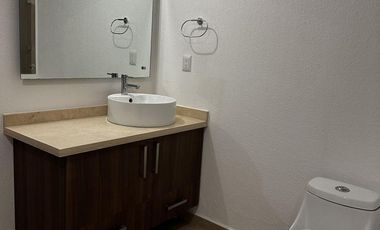 Casa en venta en Cumbres del lago