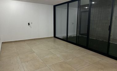 Casa en venta en Cumbres del lago