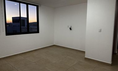 Casa en venta en Cumbres del lago