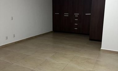 Casa en venta en Cumbres del lago