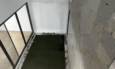 Casa en venta en Cumbres del lago