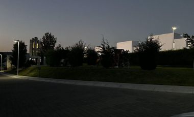 Casa en venta en Cumbres del lago