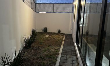 Casa en venta en Cumbres del lago