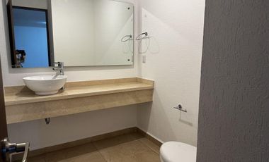 Casa en venta en Cumbres del lago