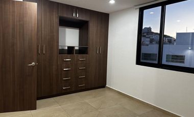 Casa en venta en Cumbres del lago