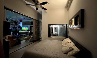 PARA INVERSIONISTA venta de edificio de lofts en milenio
