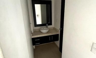 PARA INVERSIONISTA venta de edificio de lofts en milenio