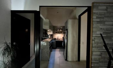PARA INVERSIONISTA venta de edificio de lofts en milenio