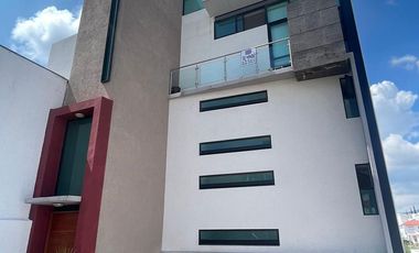 PARA INVERSIONISTA venta de edificio de lofts en milenio
