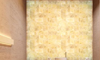 DEPARTAMENTO 2 RECÁMARAS | PLAYA DEL CARMEN | LLAVE EN MANO | CON ROOFTOP