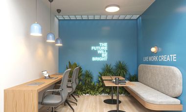 DEPARTAMENTO 2 RECÁMARAS | PLAYA DEL CARMEN | LLAVE EN MANO | CON ROOFTOP