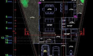 Zen House II, Mirador, Estrena Casa de Lujo