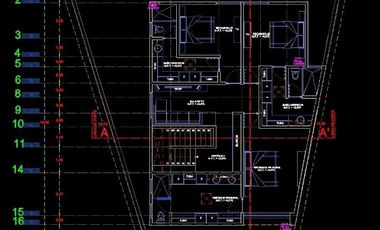 Zen House II, Mirador, Estrena Casa de Lujo