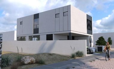 Zen House II, Mirador, Estrena Casa de Lujo