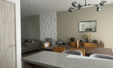 ZIRANDANO, Golf, San Miguel de Allende, Torre de Piedra, Excelente Inversión!!