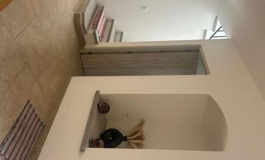 ZIRANDANO, Golf, San Miguel de Allende, Torre de Piedra, Excelente Inversión!!