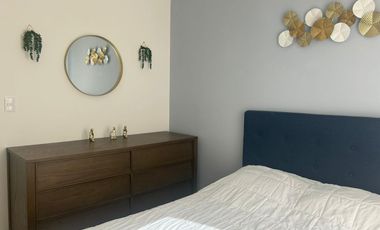 ZIRANDANO, Golf, San Miguel de Allende, Torre de Piedra, Excelente Inversión!!