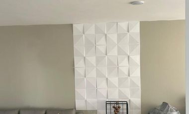 ZIRANDANO, Golf, San Miguel de Allende, Torre de Piedra, Excelente Inversión!!