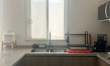 ZIRANDANO, Golf, San Miguel de Allende, Torre de Piedra, Excelente Inversión!!